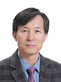 유석재 국가핵융합연구소 신임 소장. - 한국기초과학지원연구원 제공